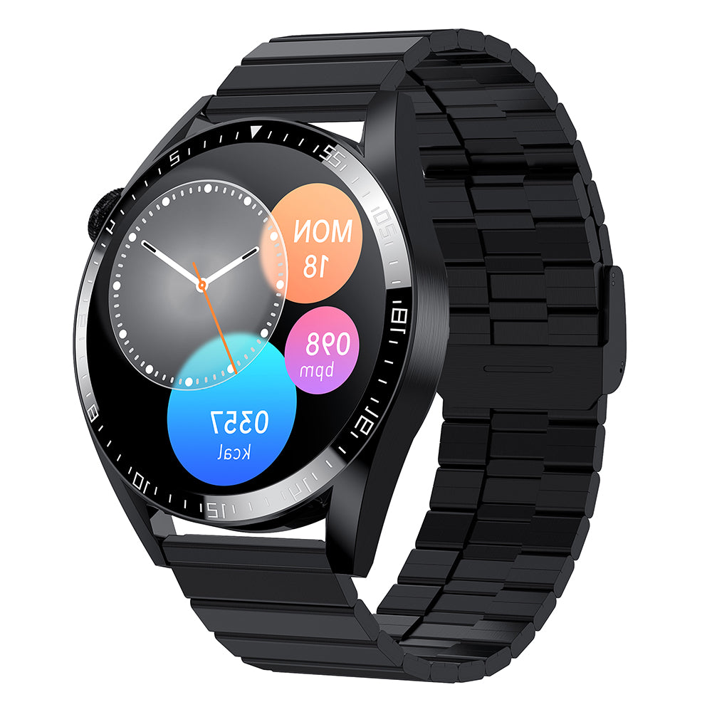 smart watch smart watch